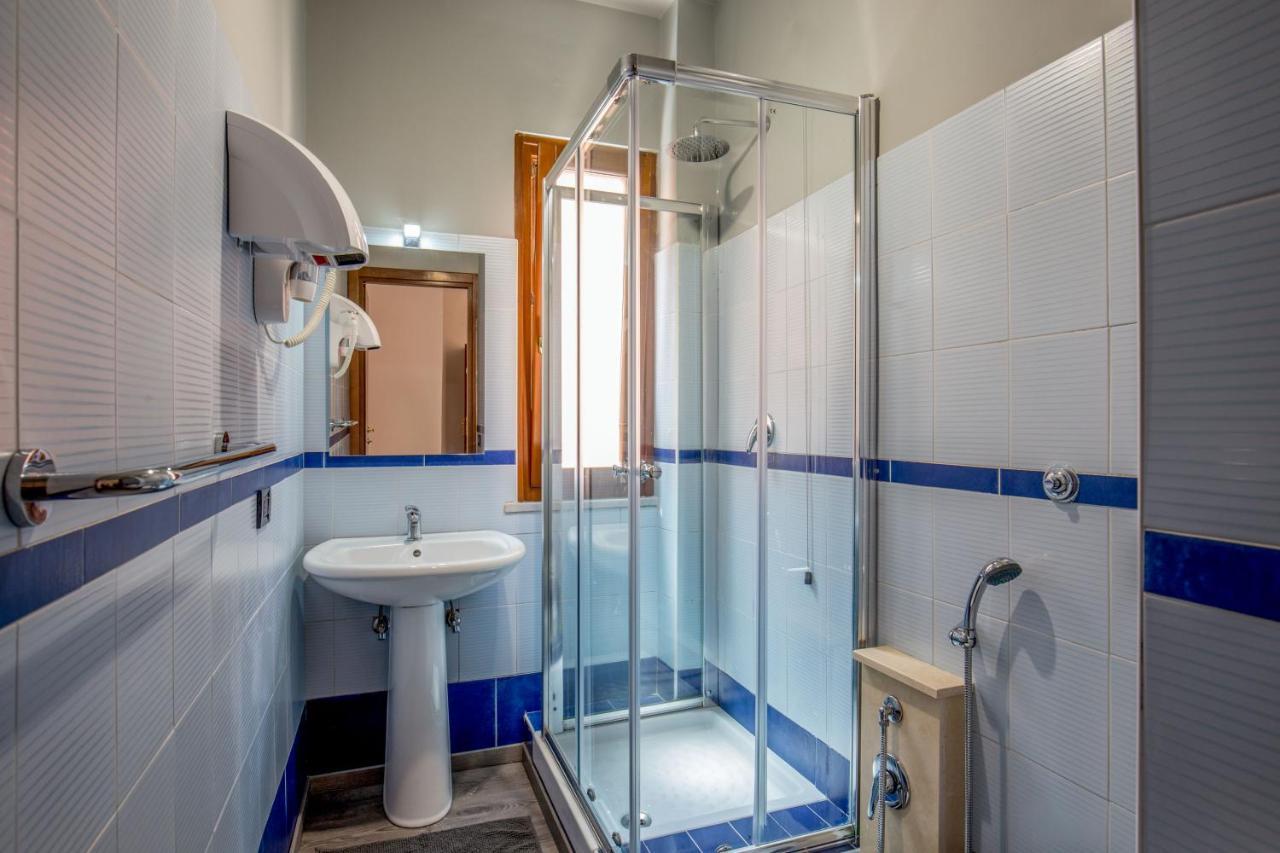 Hostel Free