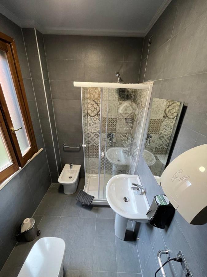 Hostel Free